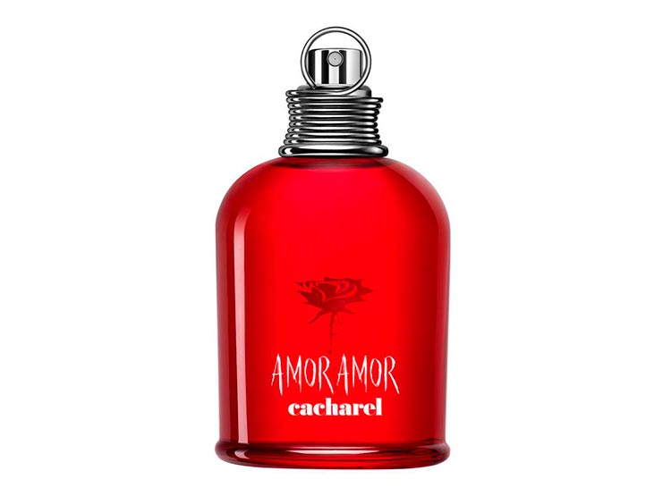 Set Perfume + Volka 21 Bombones + Rosas Rojas