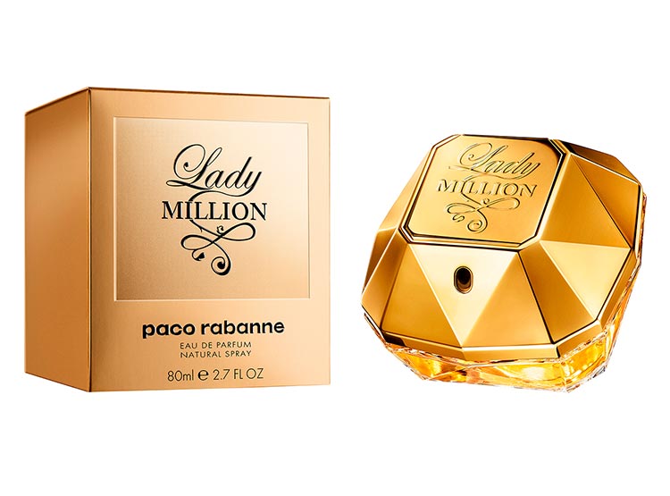 Set Perfume + Volka 21 Bombones + Rosas Rojas