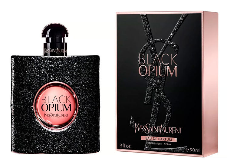 Set Perfume + Velas Aromáticas + Rosas Rojas