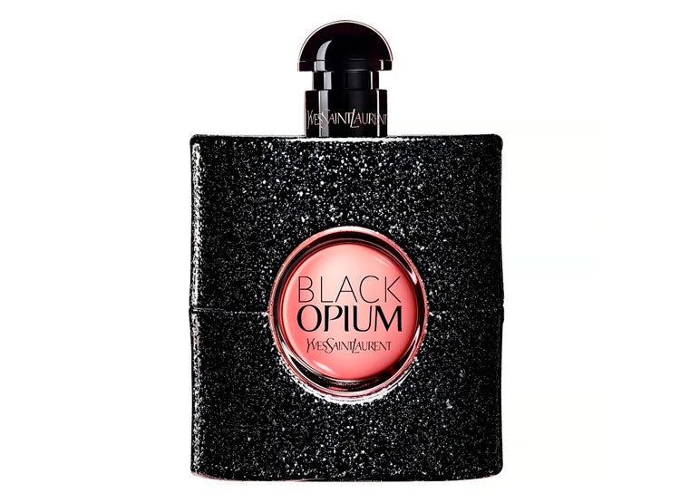 Set Perfume + Velas Aromáticas + Rosas Rojas