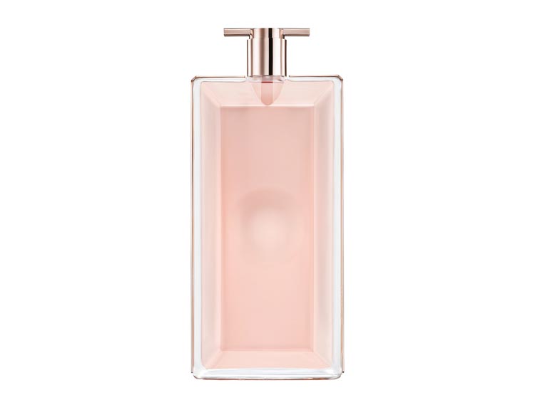 Idole EDP 100 ml , Velas & Rosa