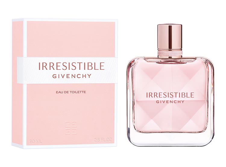 Set Perfume + Volka 21 Bombones + Rosas Rojas