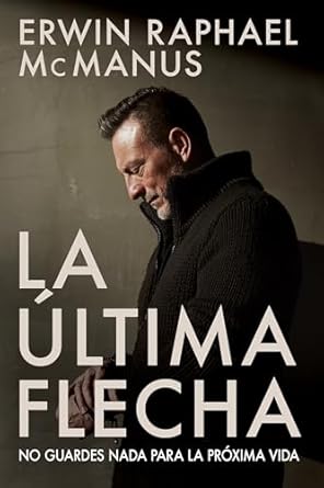 Pack de Regalo con Libro La Última Flech