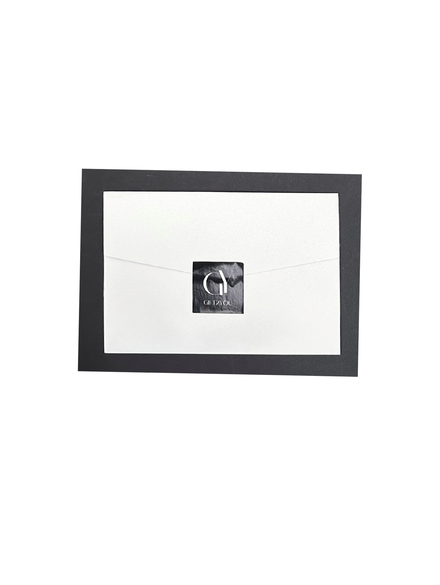 Libro Dime Quien Soy & Rosa