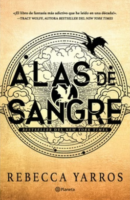 Libro 15 Rosas