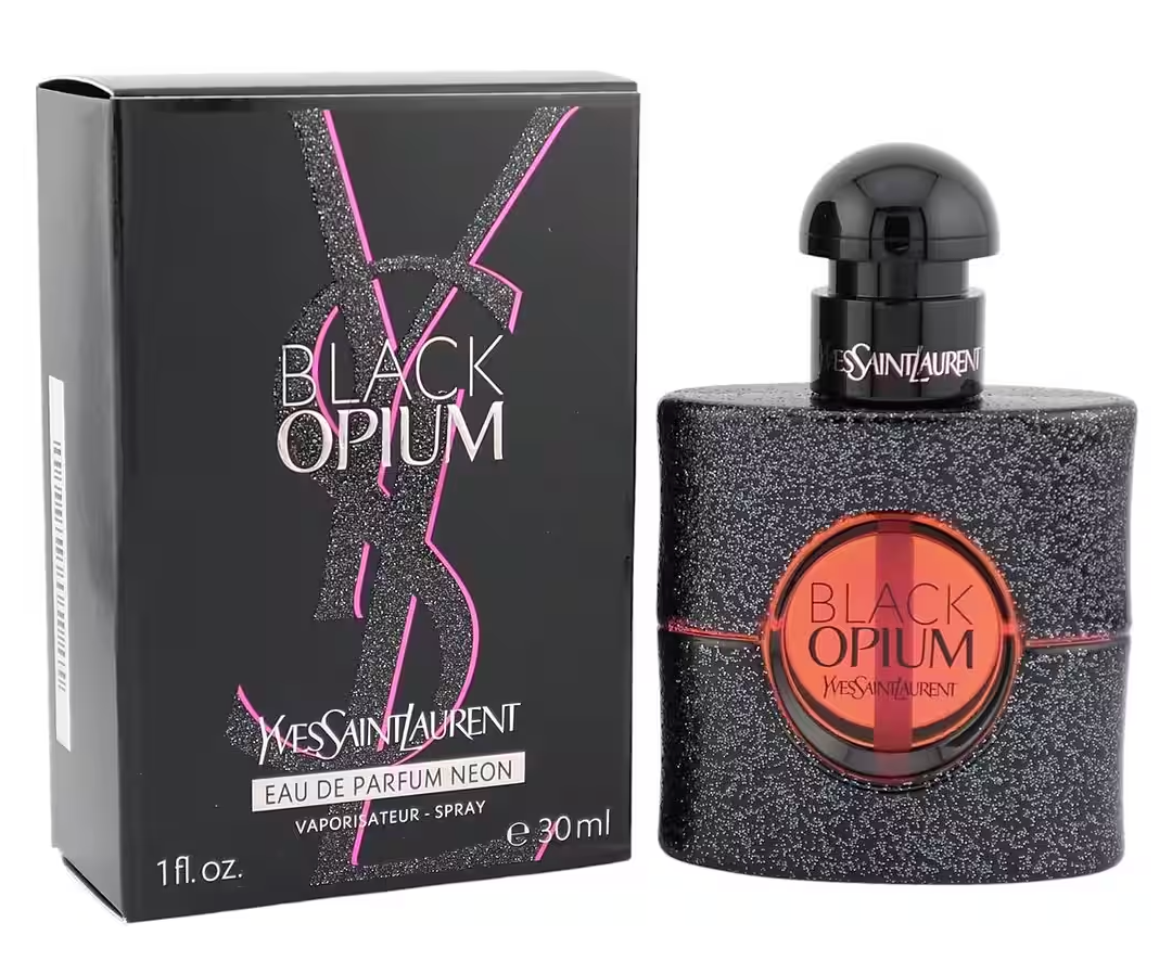 Perfume 20 Rosas 25 Bombones 270 g