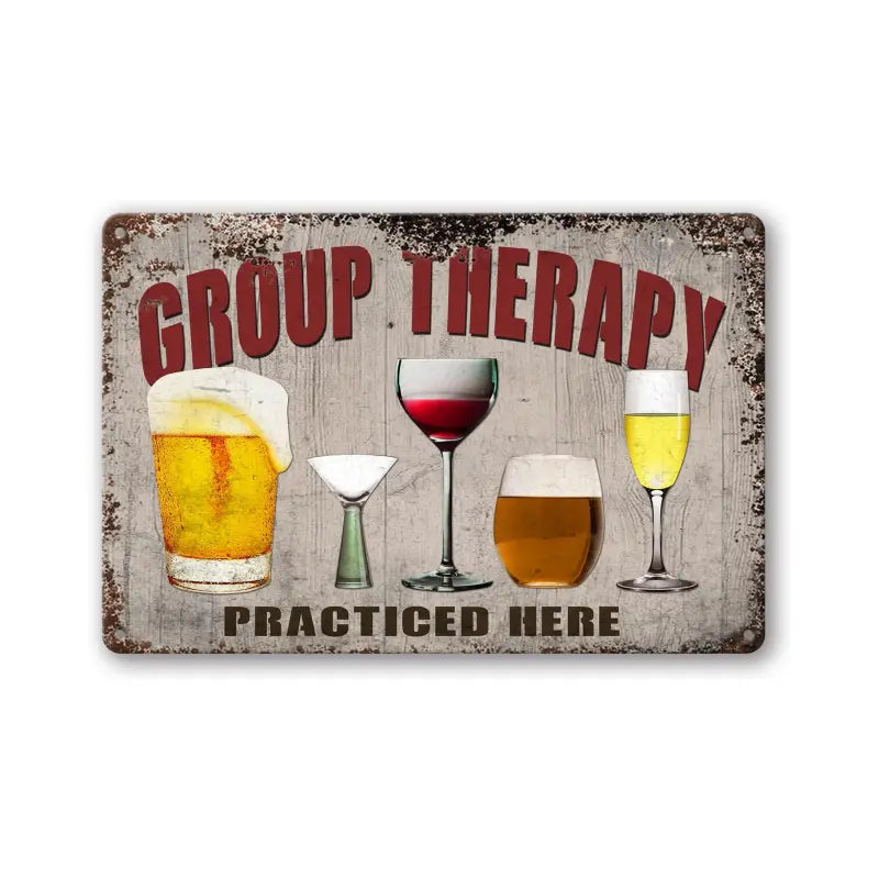 Kit Therapy Parrilla