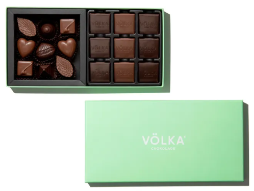 Game Multiverse & Bombones