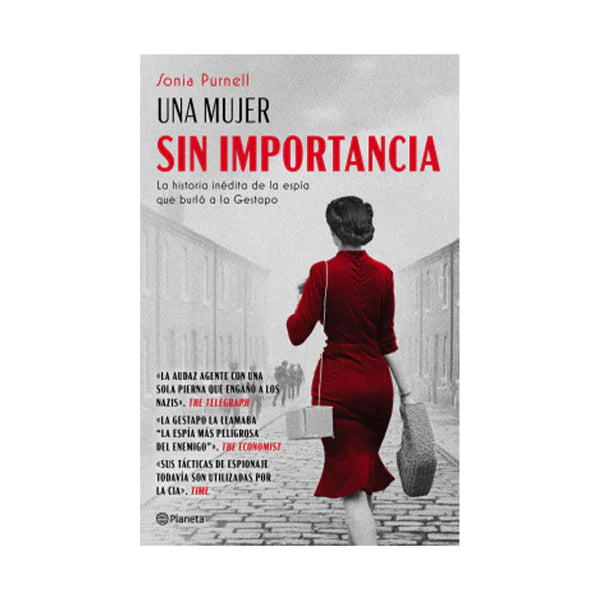 Libro 15 Rosas