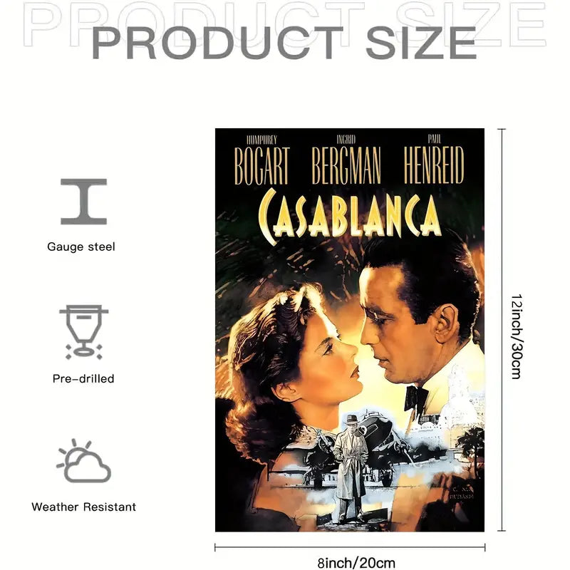 Set Sakeena + Volka 9 + Rosa Roja