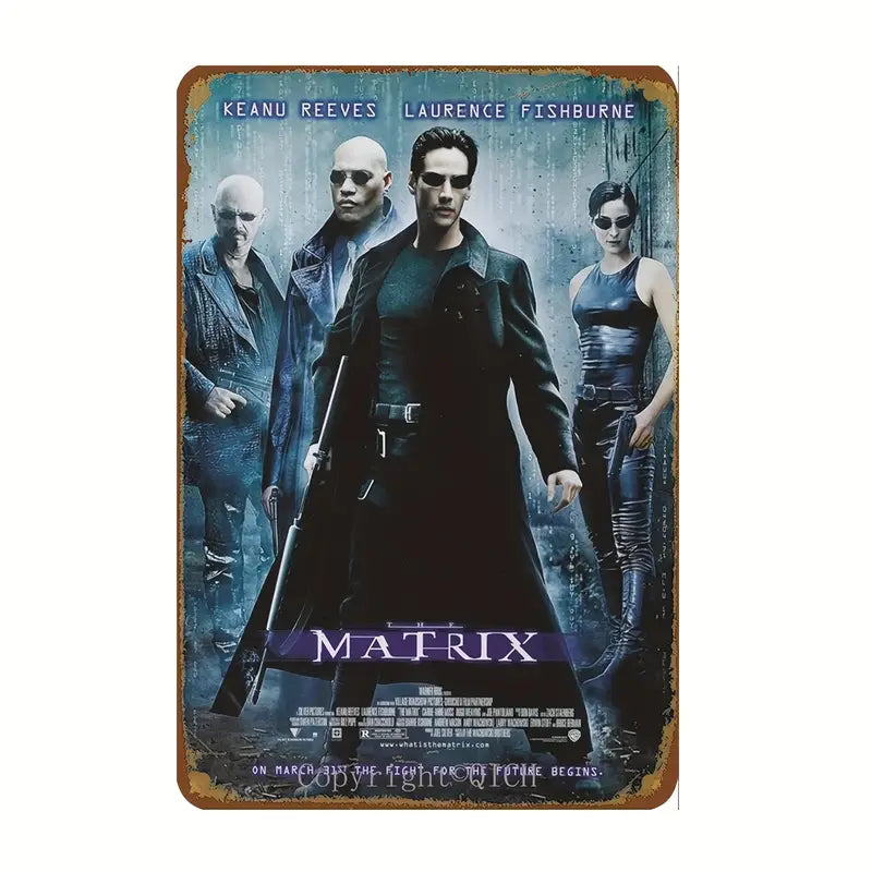 Juego de mesa Saboteur Matrix