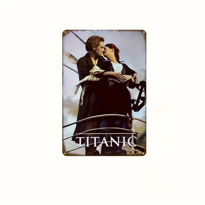 Set Souvenir Perfume + Volka 9 + Rosa Roja