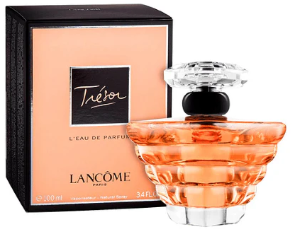 Perfume 20 Rosas