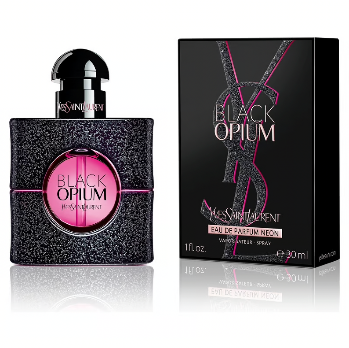 Perfume 20 Rosas