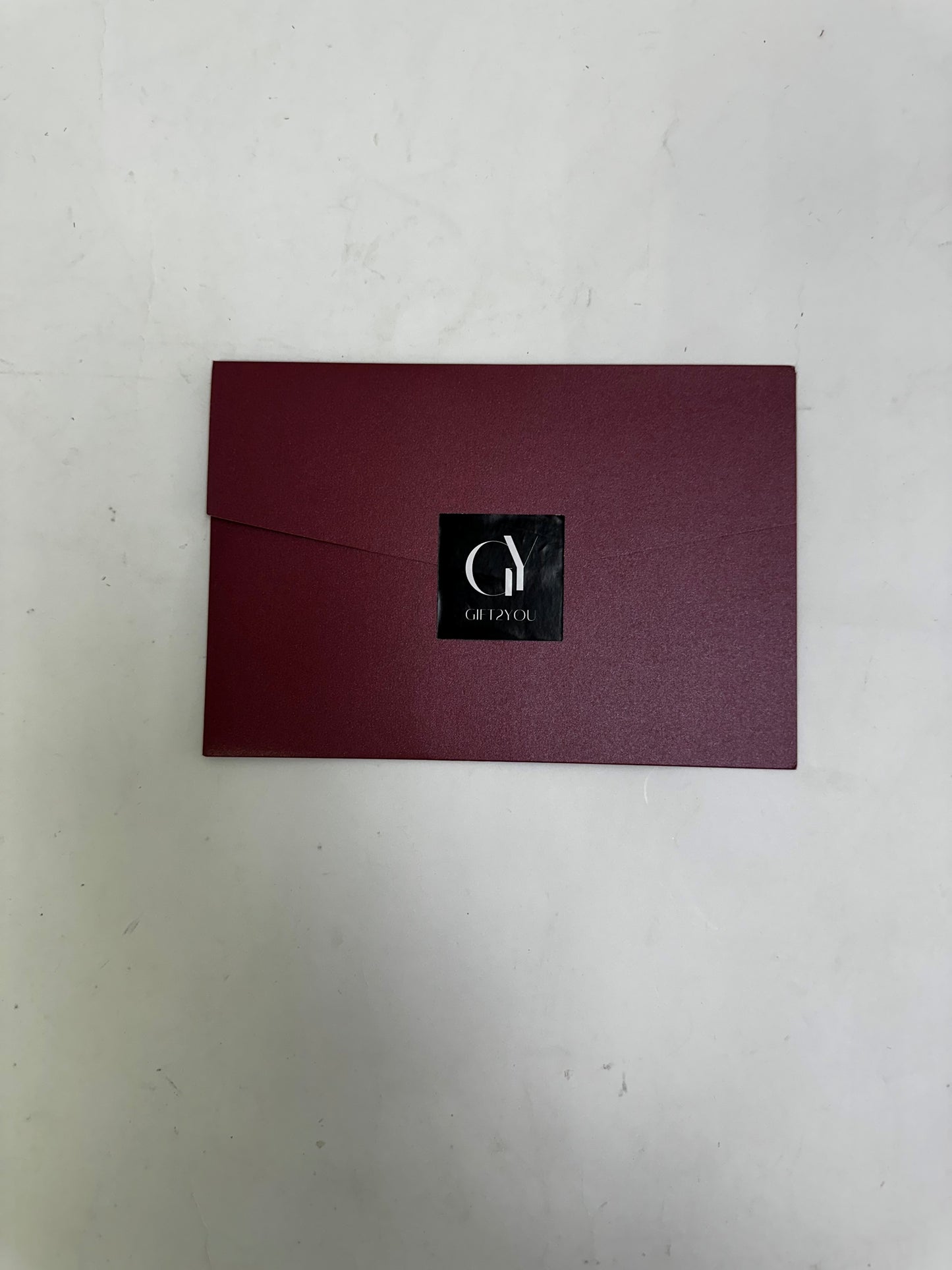 Bouquet 24 Rosas Rojas: Un gran amor