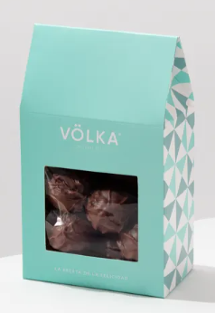 Juego Saboteur & Trufa