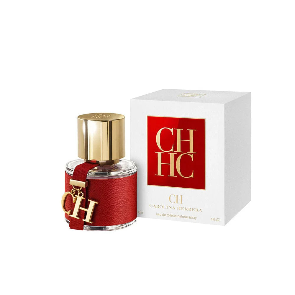 Black Opium 15 Rosas 25 Bombones Heart
