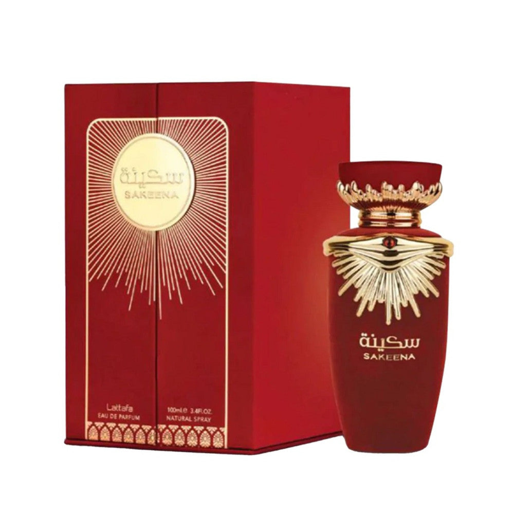 Perfume + Volka 9 Bombones + Rosas Rojas