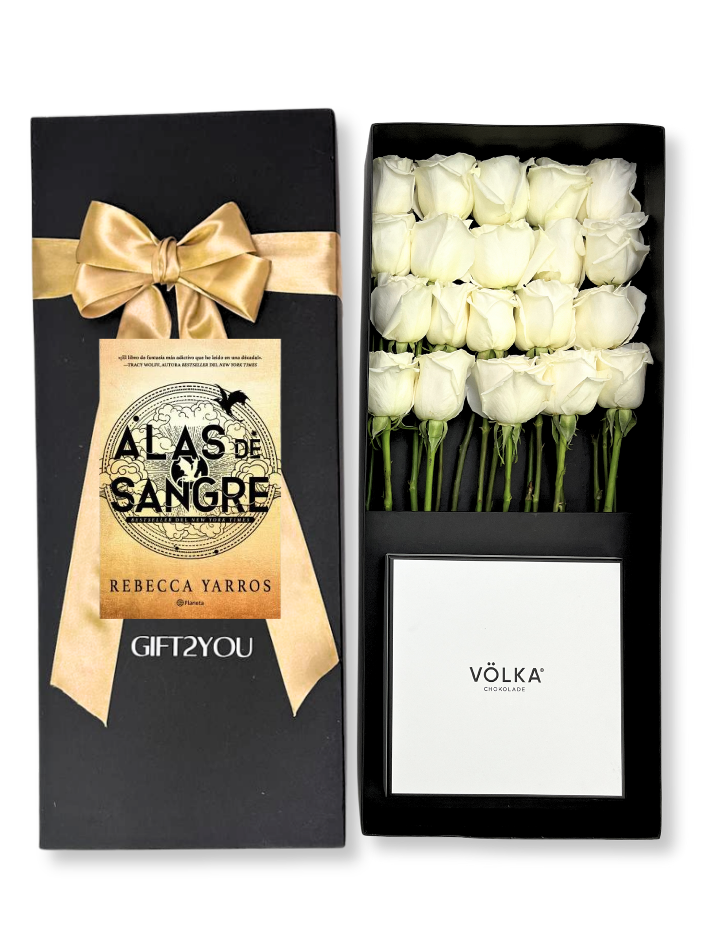 Libro Arte Guerra 20 Rosas 25 Bombones Heart