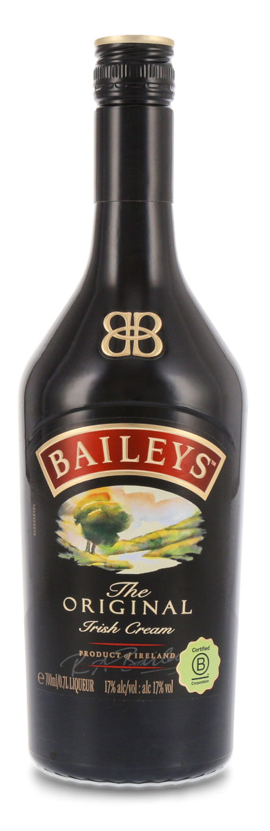 Set Libro, Baileys, Chocolates y Rosa Roja