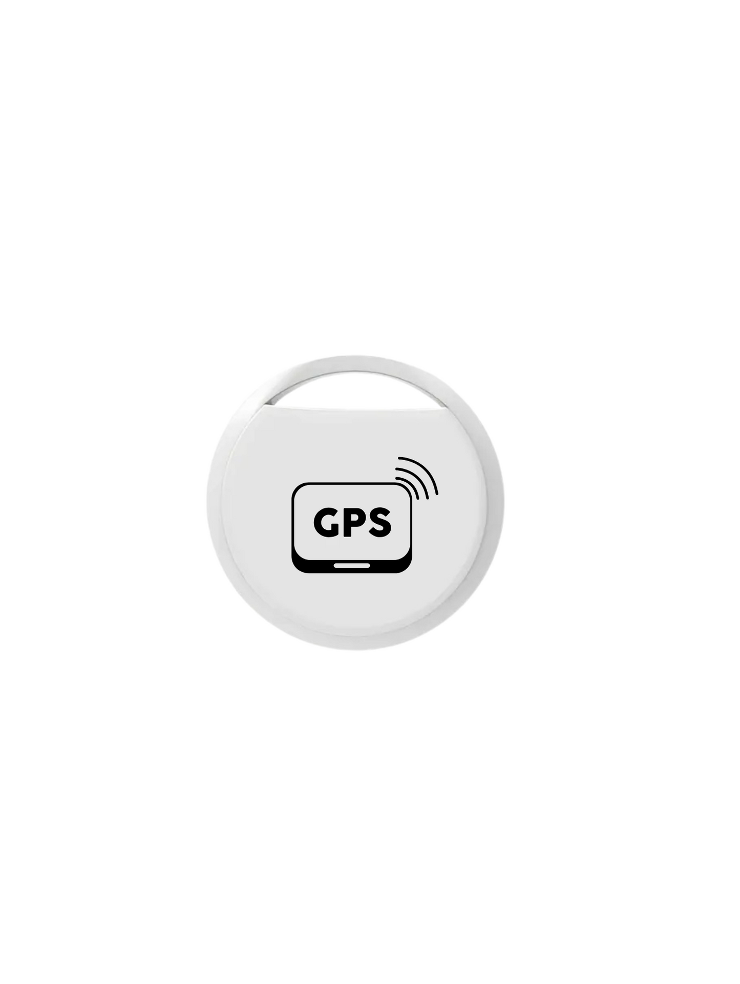 Kit Seguridad Auto + Compresor + Smart Tag + Cable de Batería