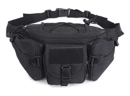 Set Herramientas y Linterna