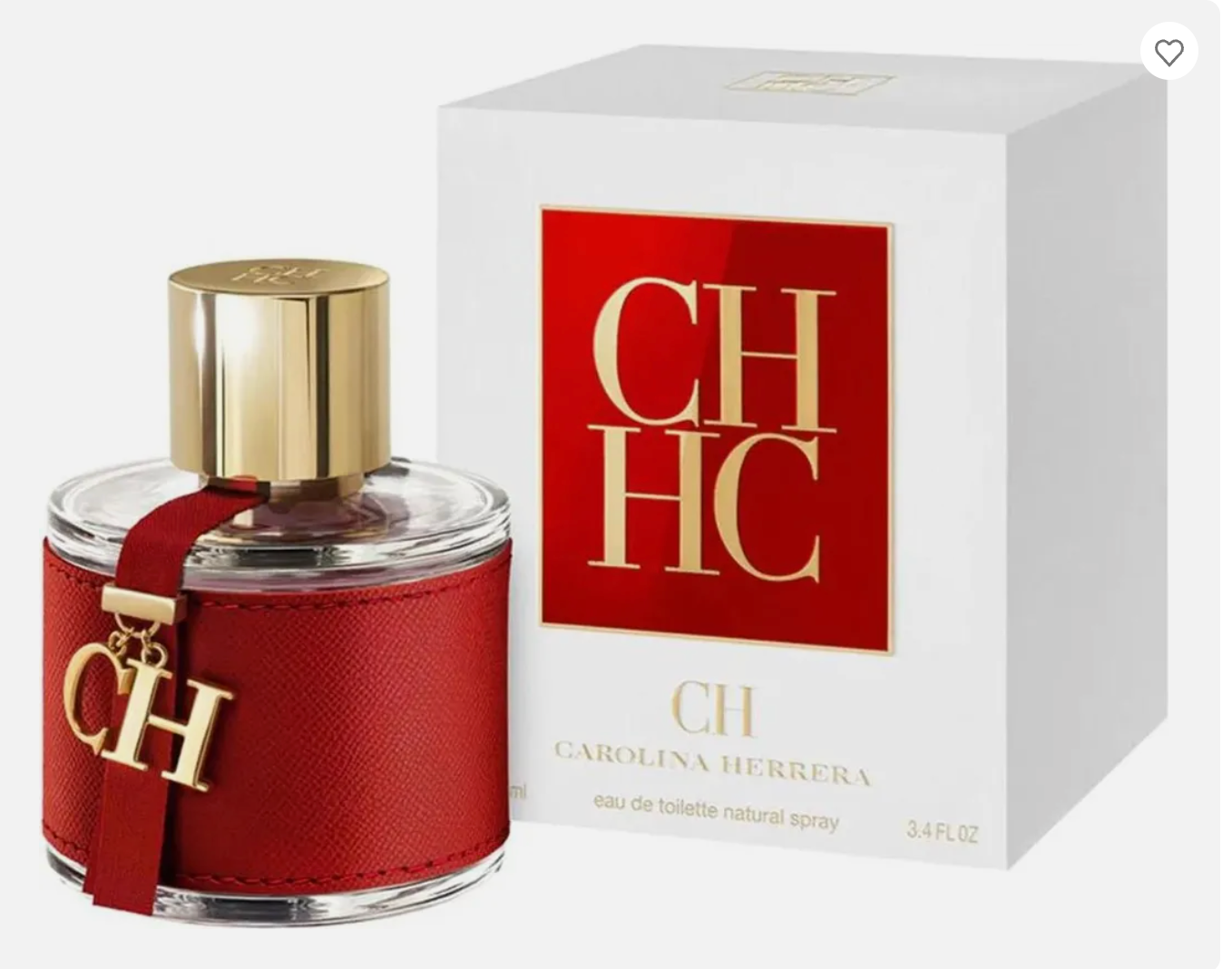 Perfume 20 Rosas 25 Bombones 270 g