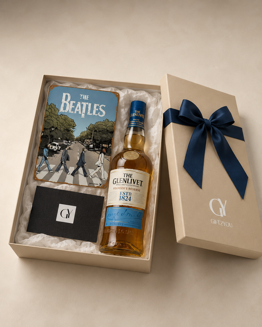 GlenlivetF P-The Beatles