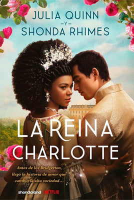 Libro La Reina Astromelias 25 Bombones