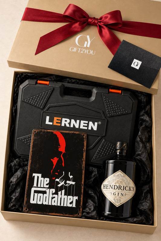 Lernen 150 GH PTGF