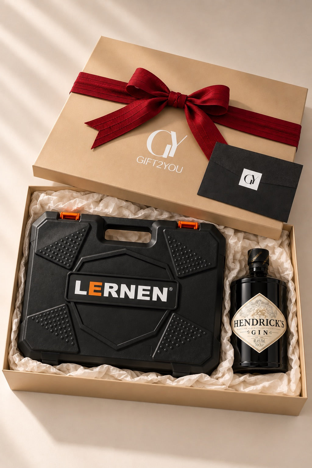 Lernen 150 GH