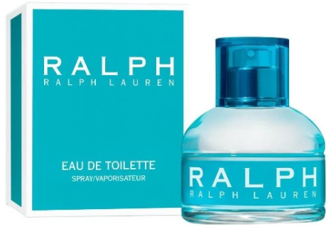 Perfume 20 Rosas