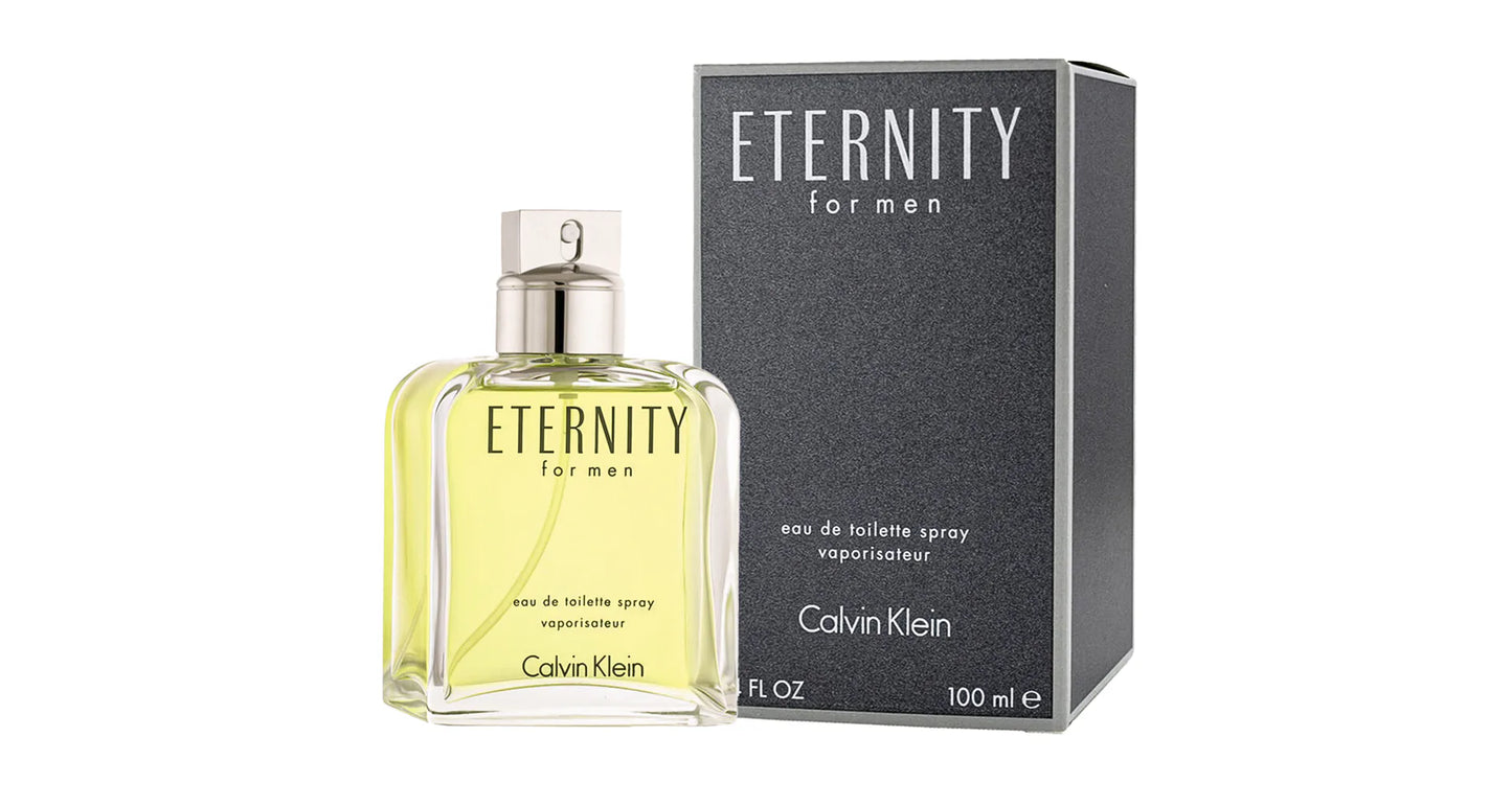 Eternity Cachos Gladiador 21 Bombones