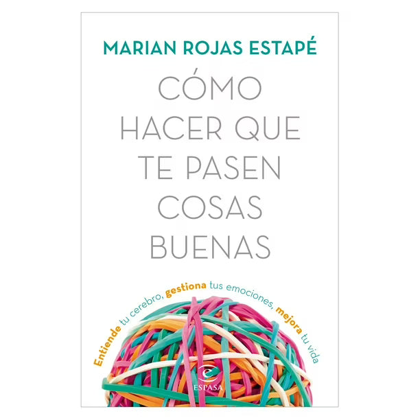 Libro Vitamina 25 Rosas 25 Bombones Heart