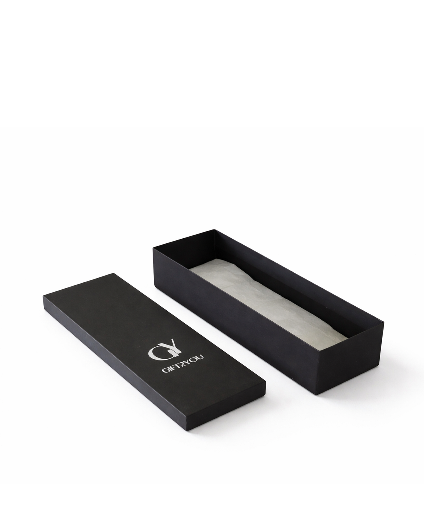 Gift Shopper | Te ayudamos a elegir el regalo perfecto